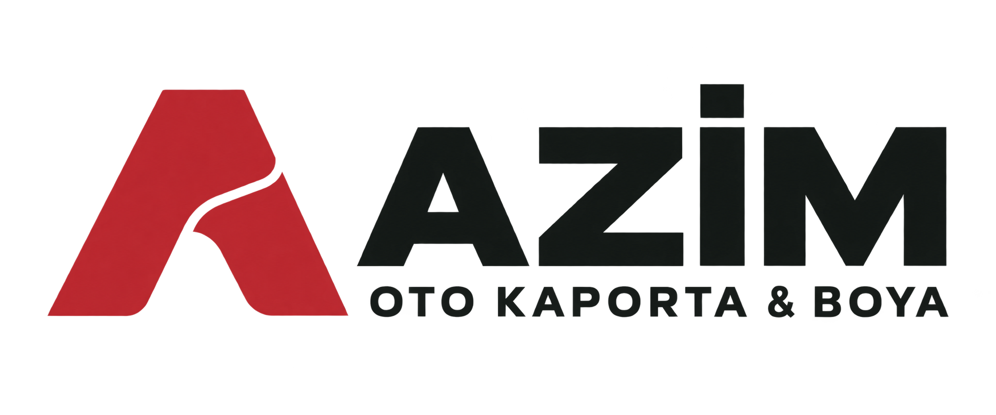 Azim Oto Kaporta
